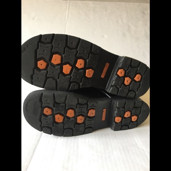 Harley-Davidson Shoes Boots main image 10